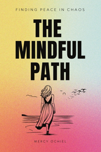 Mindful Path