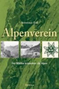 Alpenverein