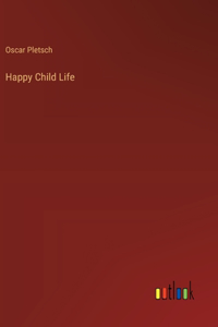Happy Child Life