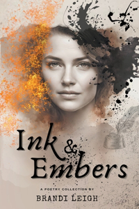Ink & Embers