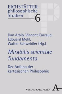 Mirabilis Scientiae Fundamenta