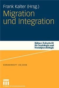 Migration Und Integration