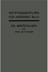 Die Algen