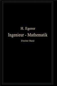 Ingenieur-Mathematik