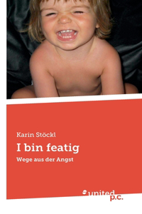 I bin featig