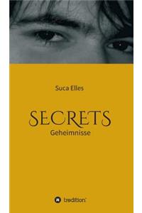 Secrets