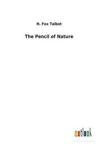 The Pencil of Nature