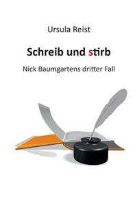 Schreib und stirb