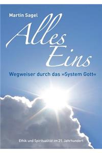 Alles Eins
