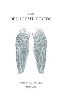 letzte Doktor