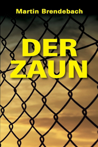 Zaun