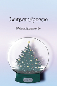 Leinwandpoesie