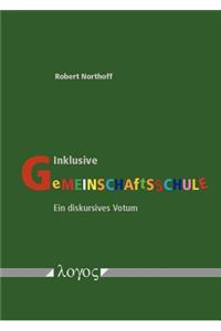 Inklusive Gemeinschaftsschule