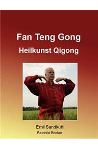 Fan Teng Gong