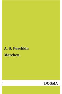 Marchen /