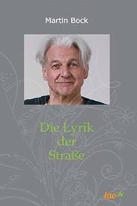 Die Lyrik der Straße