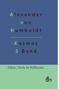 Kosmos Band 3