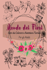 Mondo dei Fiori