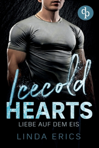 Icecold Hearts