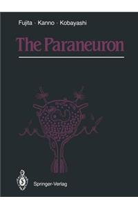 The Paraneuron
