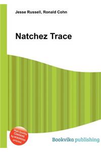 Natchez Trace