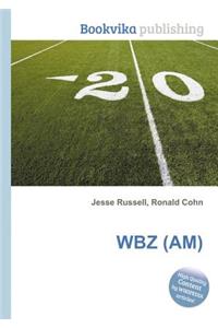 Wbz (Am)