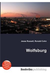 Wolfsburg