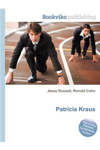Patricia Kraus