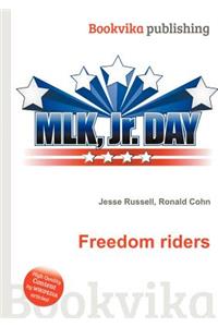 Freedom Riders