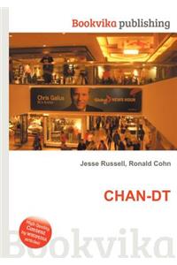 Chan-Dt