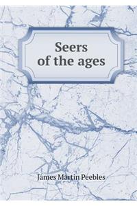 Seers of the Ages