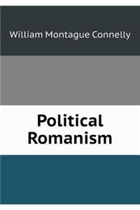 Political Romanism