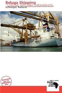 Beluga Shipping