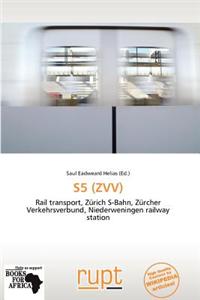 S5 (Zvv)