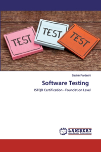 Software Testing