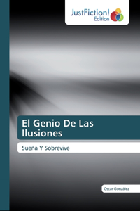 El Genio De Las Ilusiones