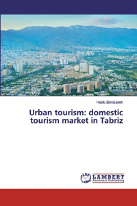 Urban tourism