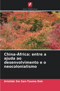 China-África
