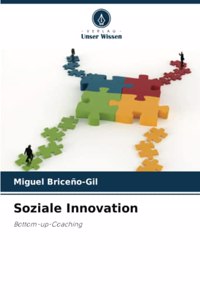 Soziale Innovation