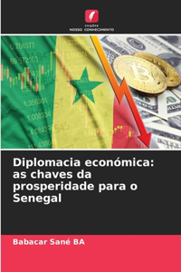 Diplomacia económica