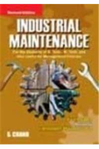 Industrial Maintenance
