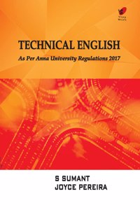 Technical English