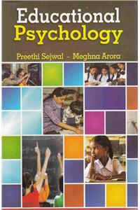 Educational Psychology