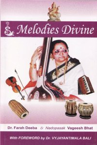 Melodies Divine