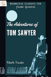 The Adventures of Tom Sawyer