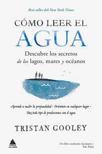 Como Leer El Agua