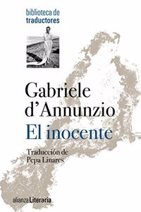 El inocente