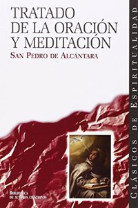 Tratado de la oracion y meditacion