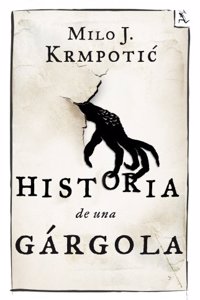 Historia de Una Gaargola