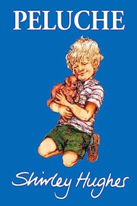 Peluche (Spanish Edition)